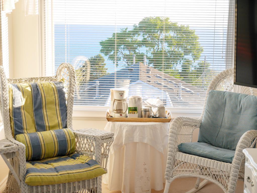 Star Of The Sea Guest house