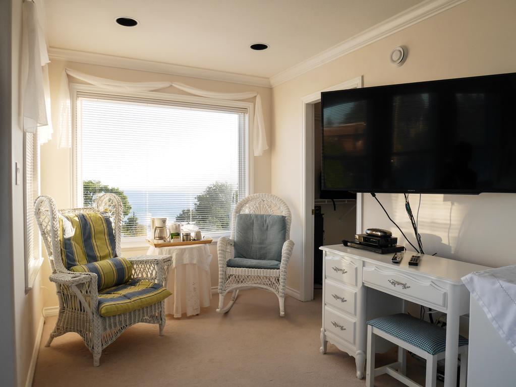 Star Of The Sea Guest house