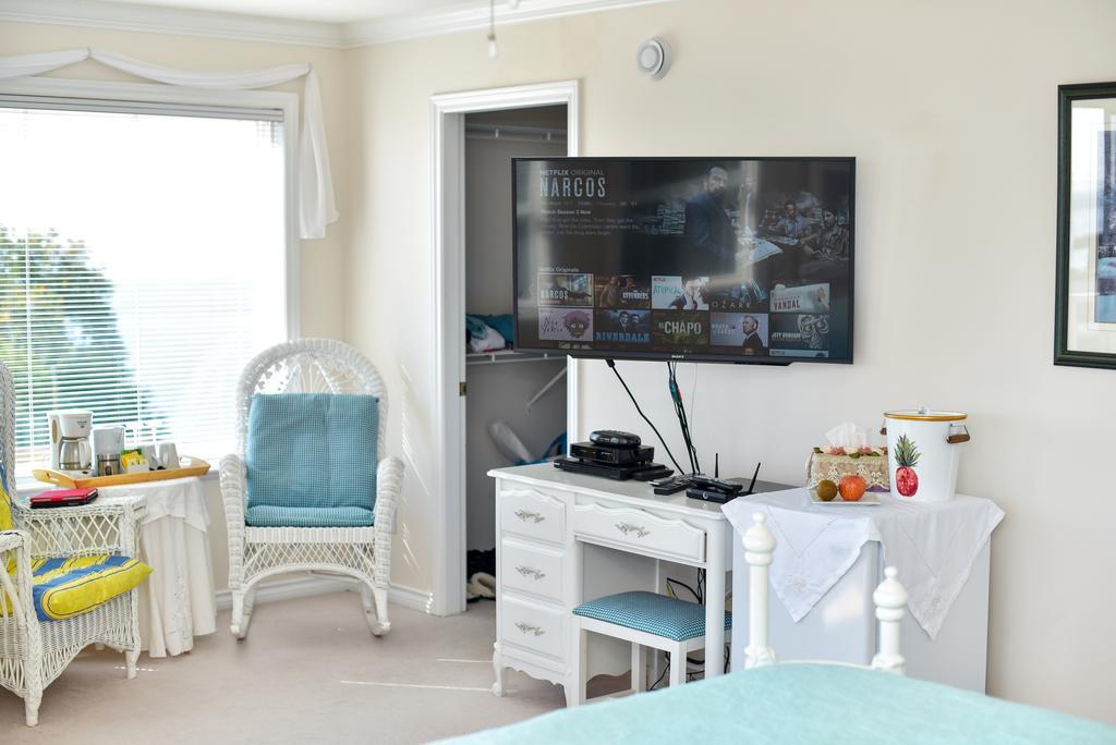 Star Of The Sea 4*