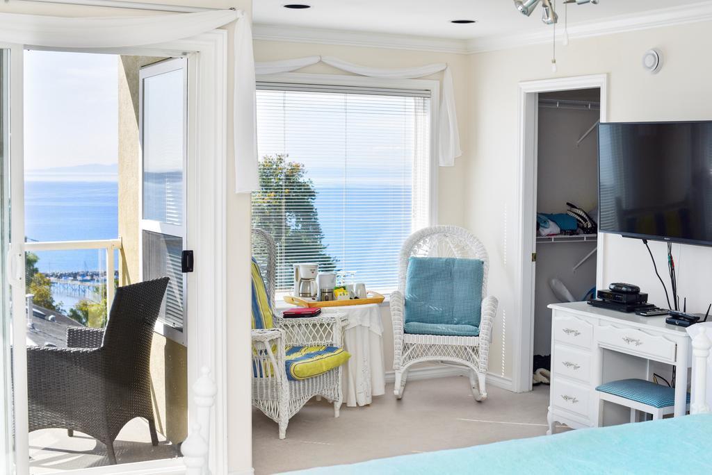Star Of The Sea Guest house White Rock