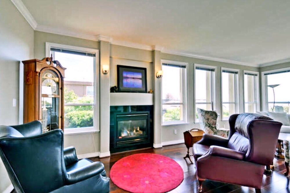 Guest house Star Of The Sea 4*