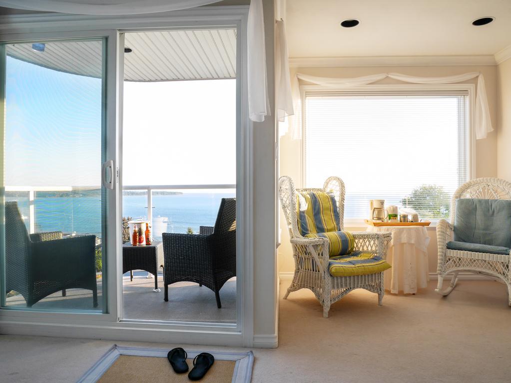 Star Of The Sea Guest house