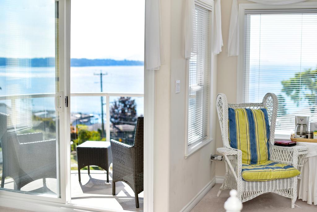 Guest house Star Of The Sea 4*